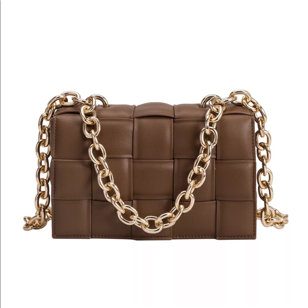 Melie Bianco Bag